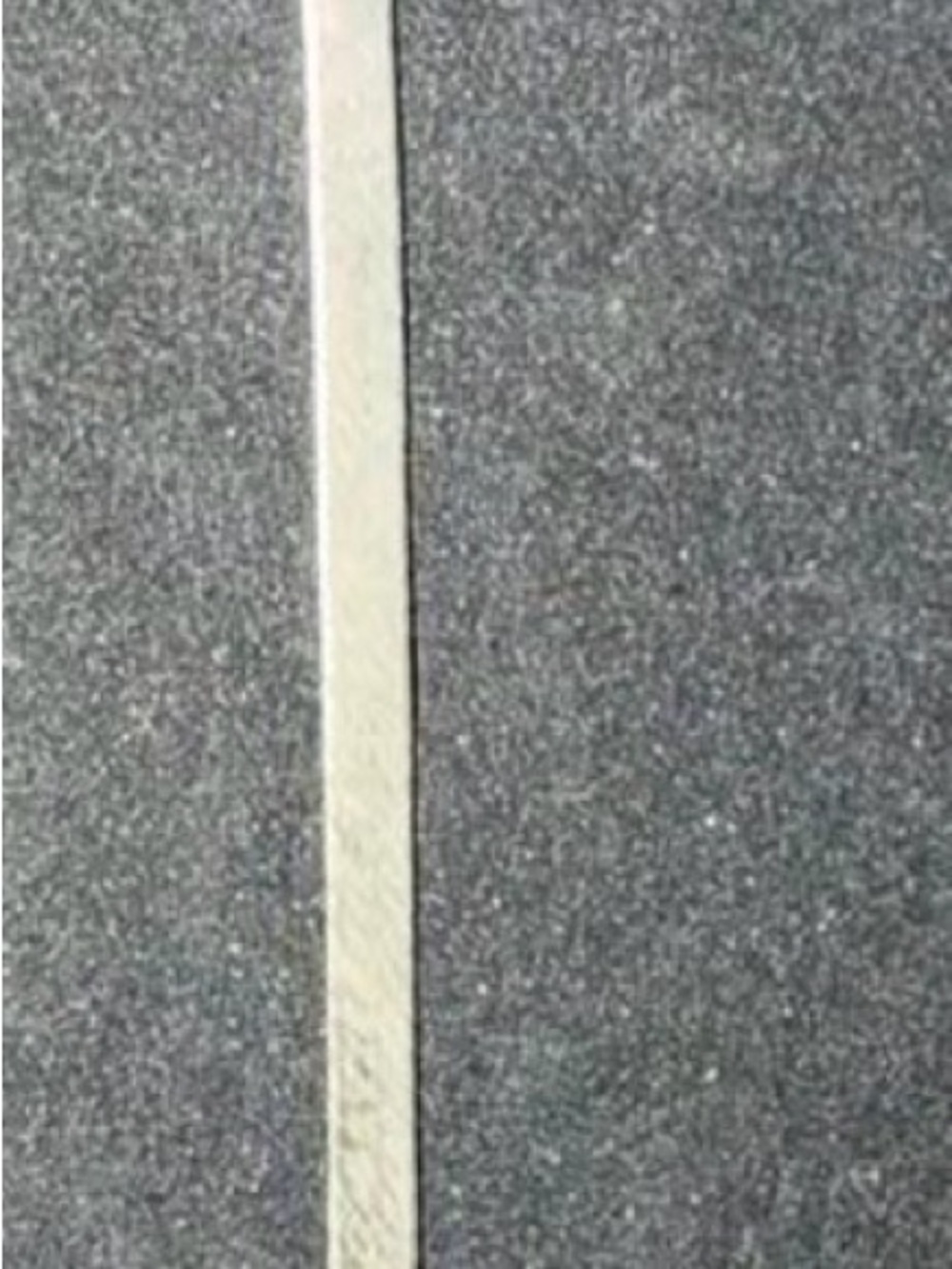 Sterling Silver Herringbone Chain Bracelet